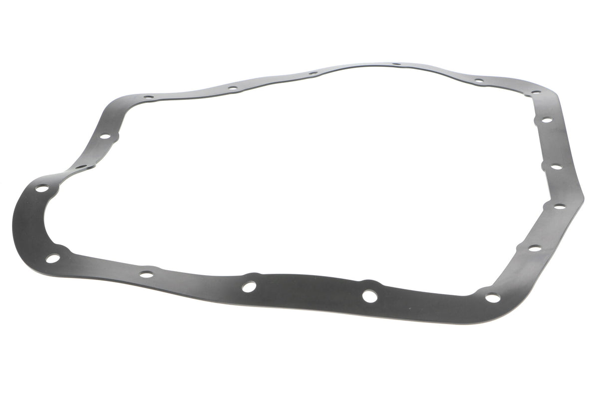 VAICO Gasket, automatic transmission oil sump V70-0611