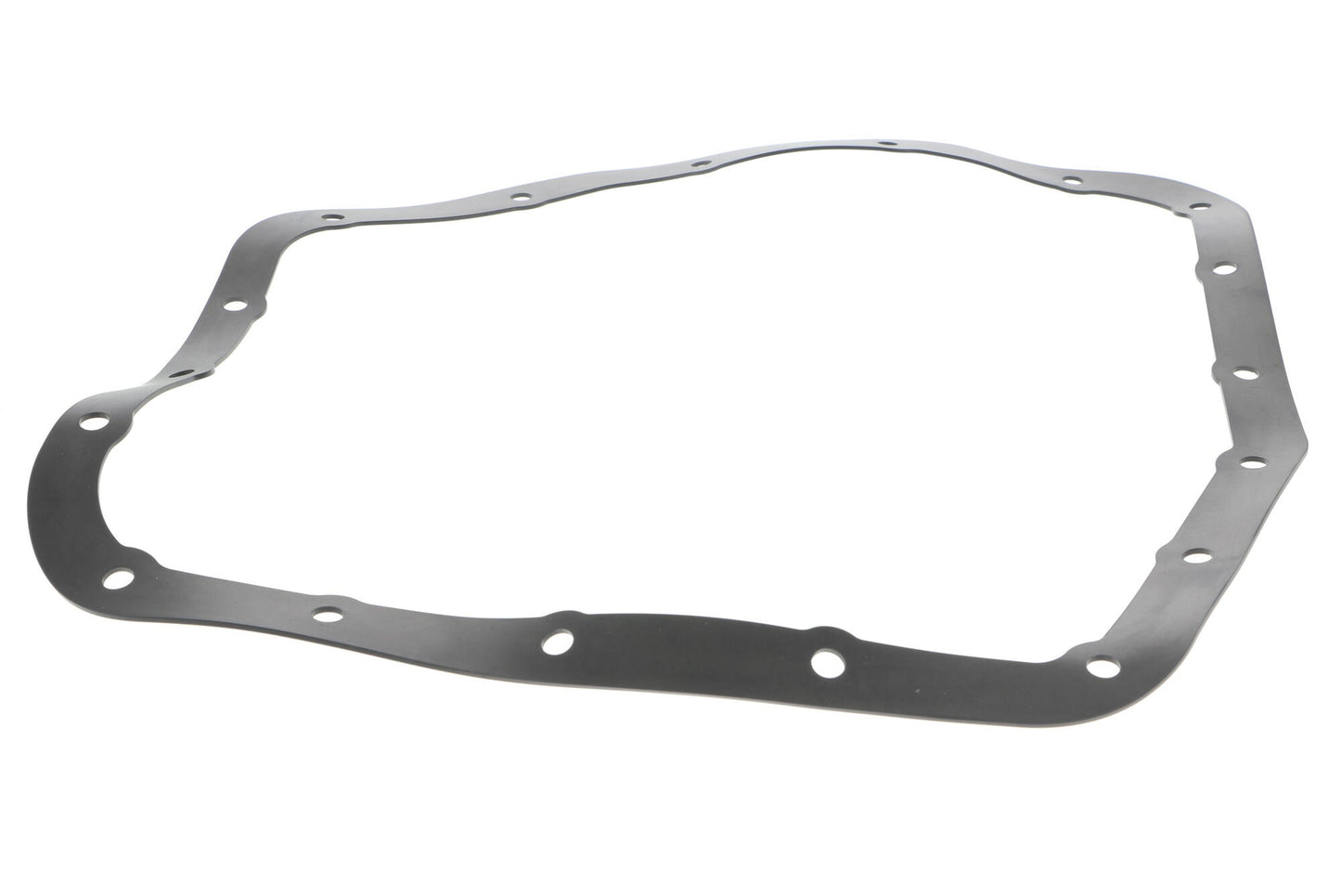 VAICO Gasket, automatic transmission oil sump V70-0611