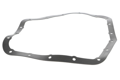 VAICO Gasket, automatic transmission oil sump V70-0611