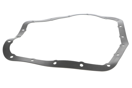 VAICO Gasket, automatic transmission oil sump V70-0611