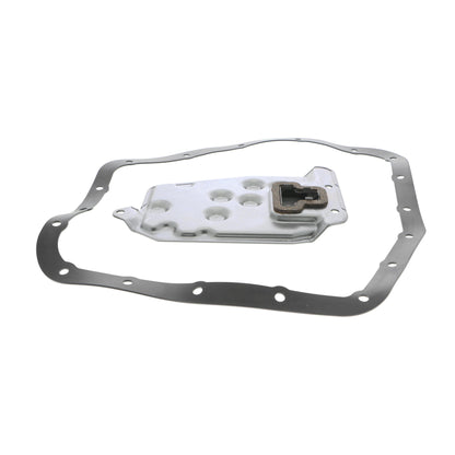 VAICO Hydraulic Filter Kit, automatic transmis V70-0612