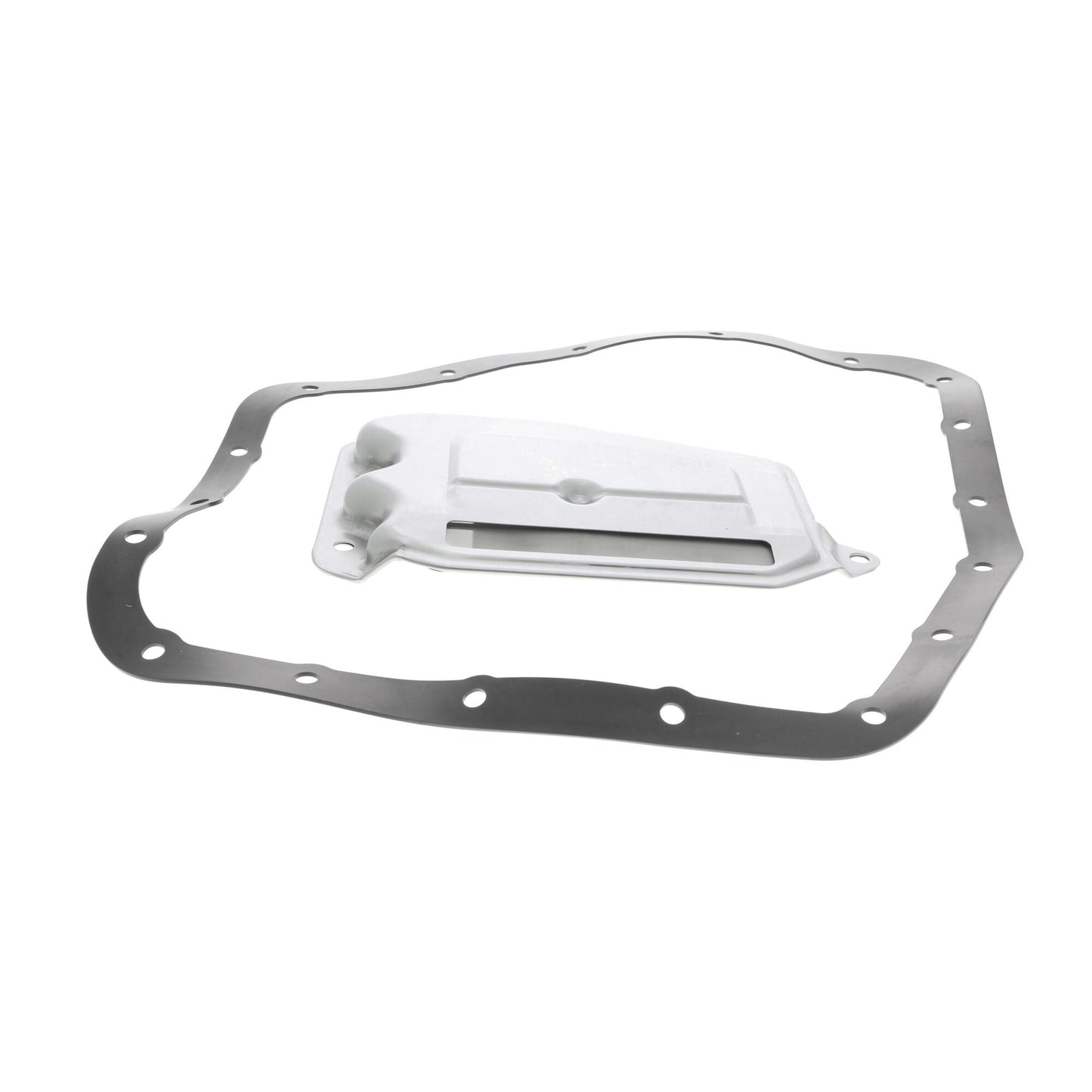 VAICO Hydraulic Filter Kit, automatic transmis V70-0612