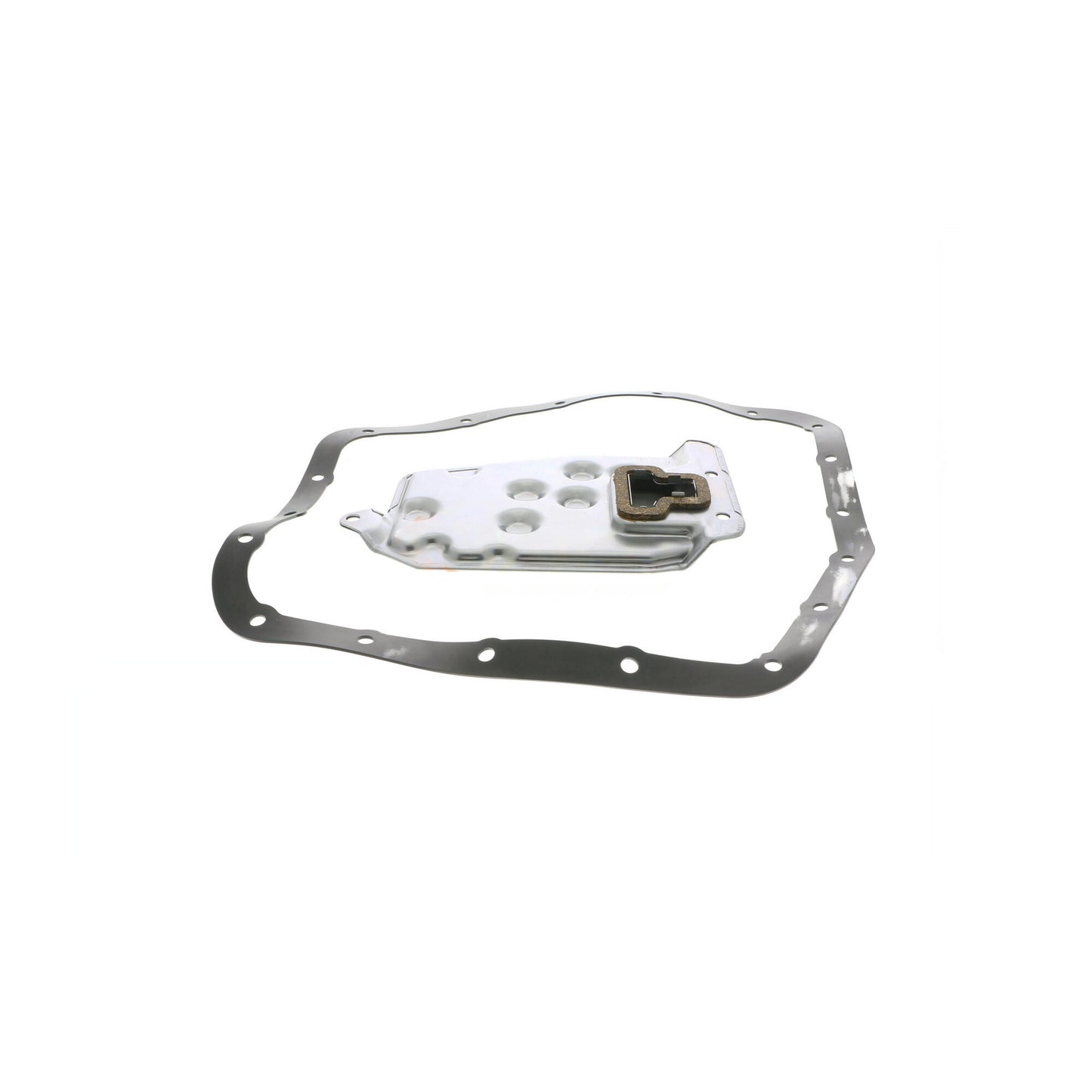 VAICO Hydraulic Filter Kit, automatic transmis V70-0612