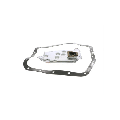 VAICO Hydraulic Filter Kit, automatic transmis V70-0612