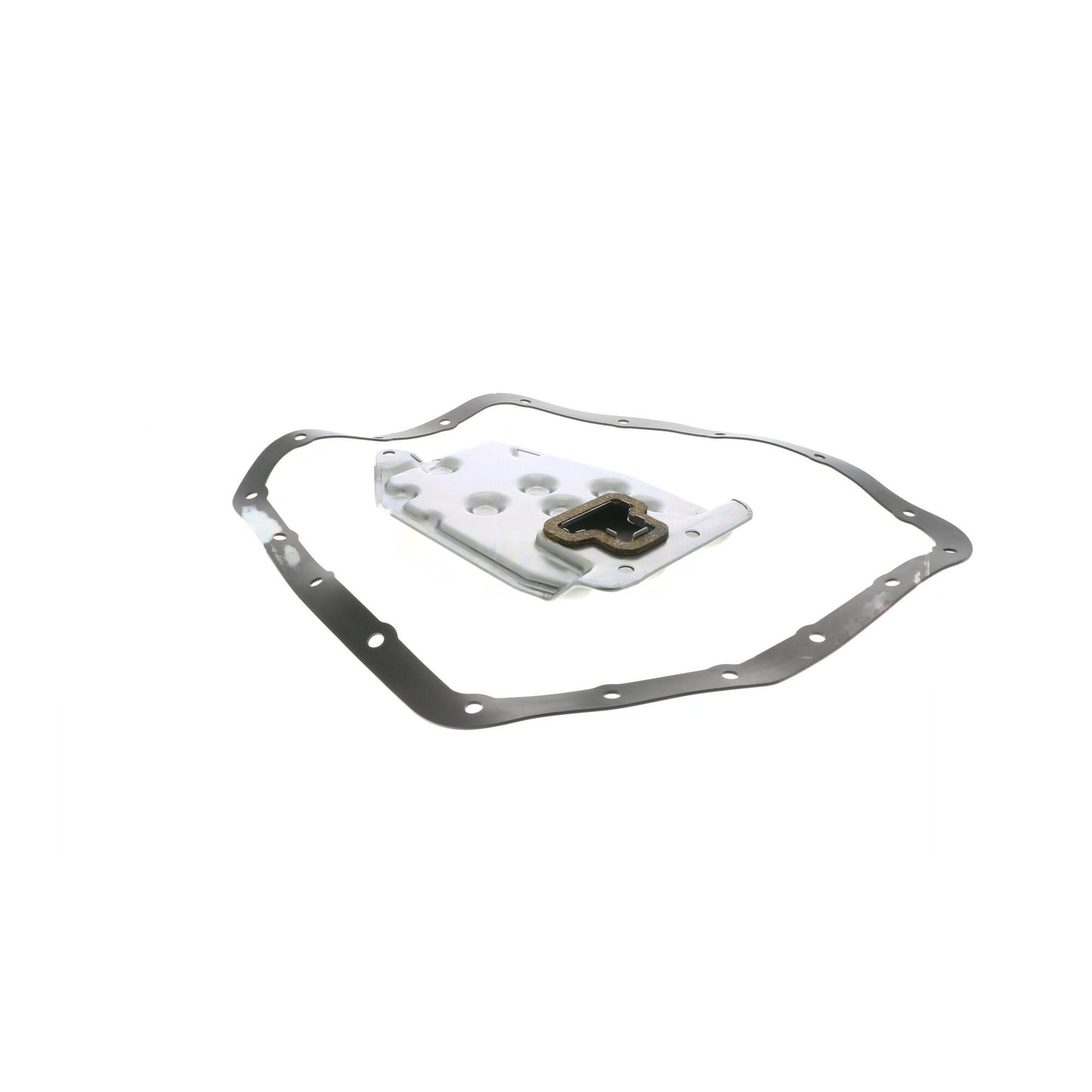 VAICO Hydraulic Filter Kit, automatic transmis V70-0612