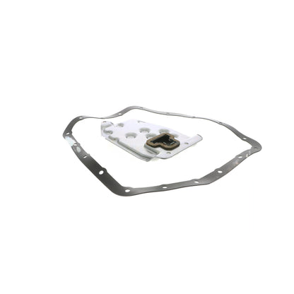 VAICO Hydraulic Filter Kit, automatic transmis V70-0612