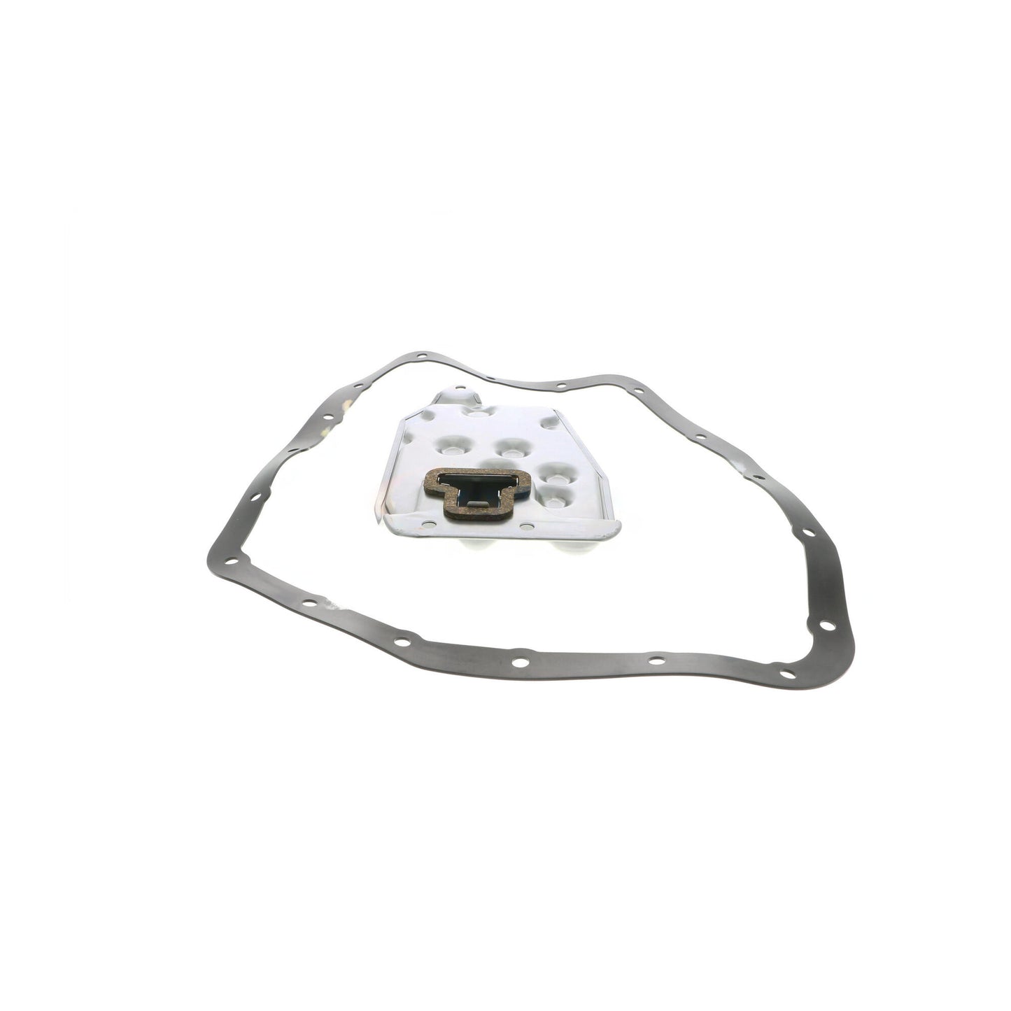 VAICO Hydraulic Filter Kit, automatic transmis V70-0612