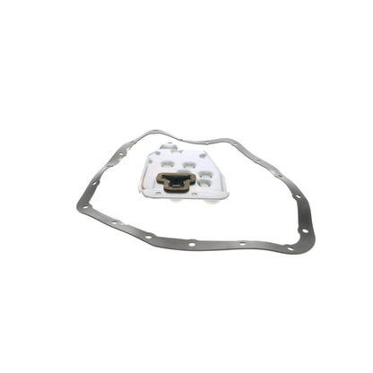 VAICO Hydraulic Filter Kit, automatic transmis V70-0612