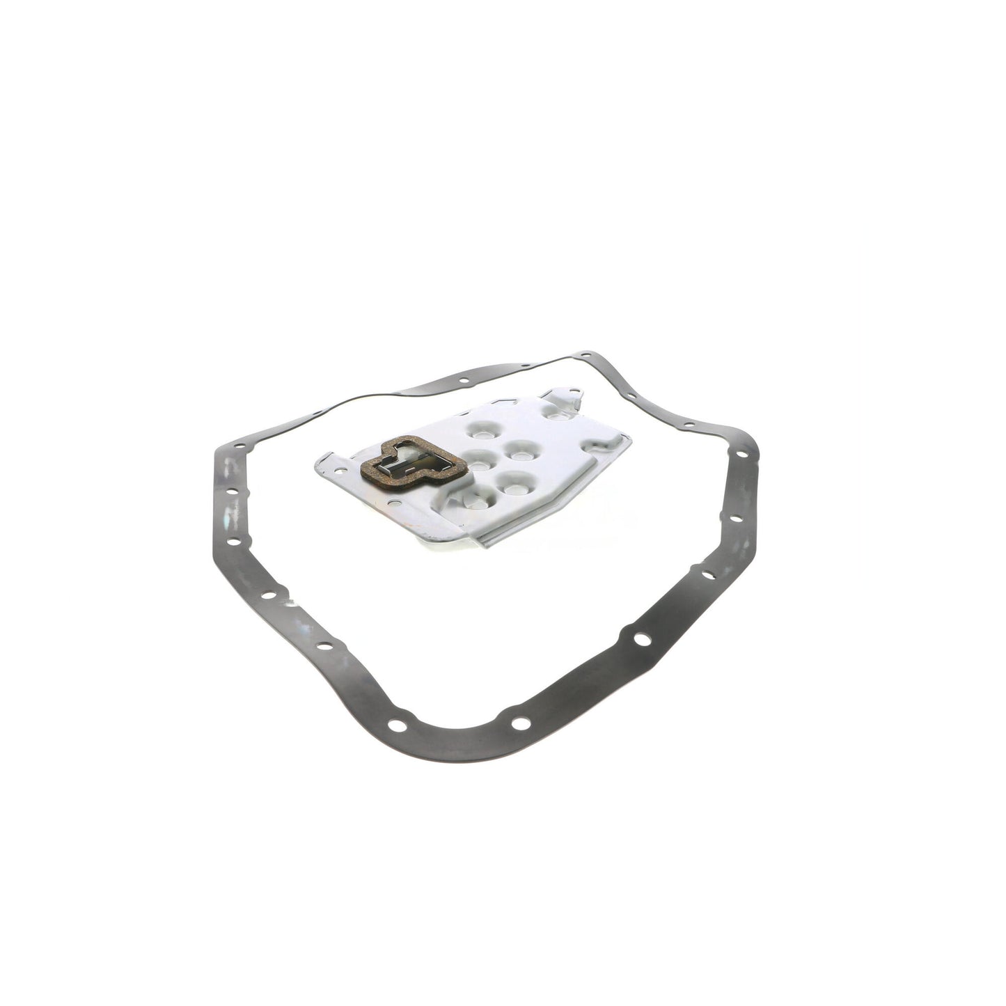 VAICO Hydraulic Filter Kit, automatic transmis V70-0612