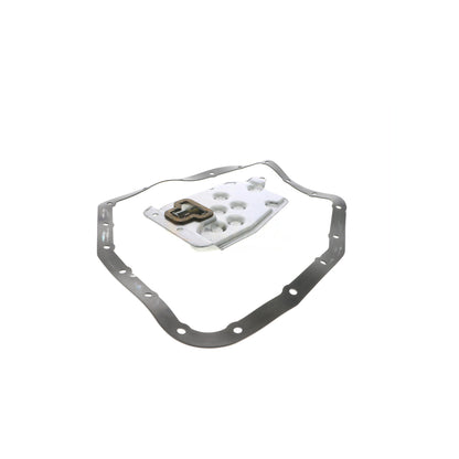 VAICO Hydraulic Filter Kit, automatic transmis V70-0612