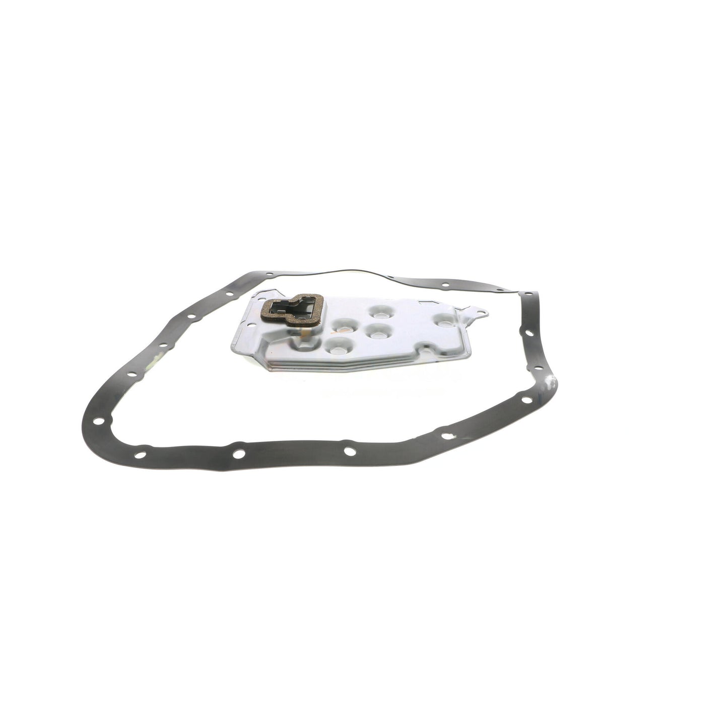 VAICO Hydraulic Filter Kit, automatic transmis V70-0612