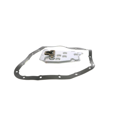 VAICO Hydraulic Filter Kit, automatic transmis V70-0612