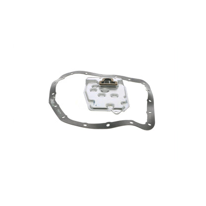 VAICO Hydraulic Filter Kit, automatic transmis V70-0612