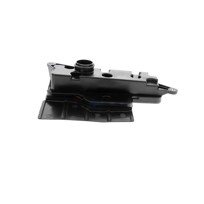 VAICO Hydraulic Filter, automatic transmission V70-0613
