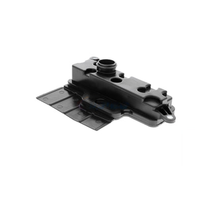 VAICO Hydraulic Filter, automatic transmission V70-0613