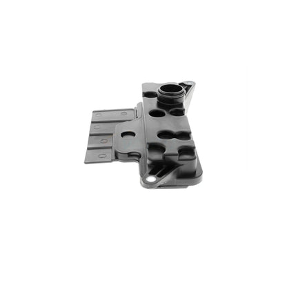 VAICO Hydraulic Filter, automatic transmission V70-0613