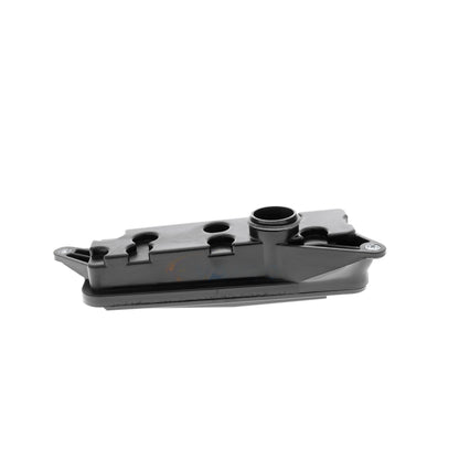 VAICO Hydraulic Filter, automatic transmission V70-0613