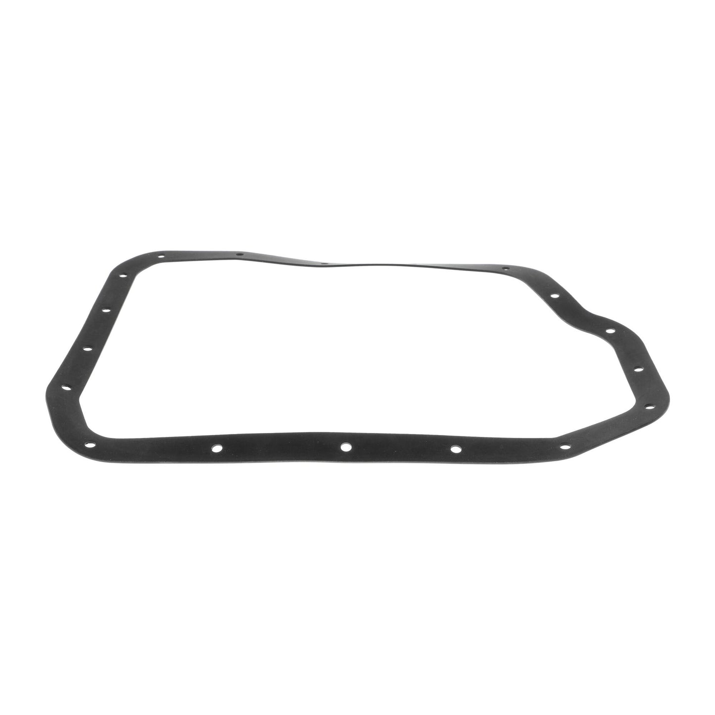 VAICO Gasket, automatic transmission oil sump V70-0614