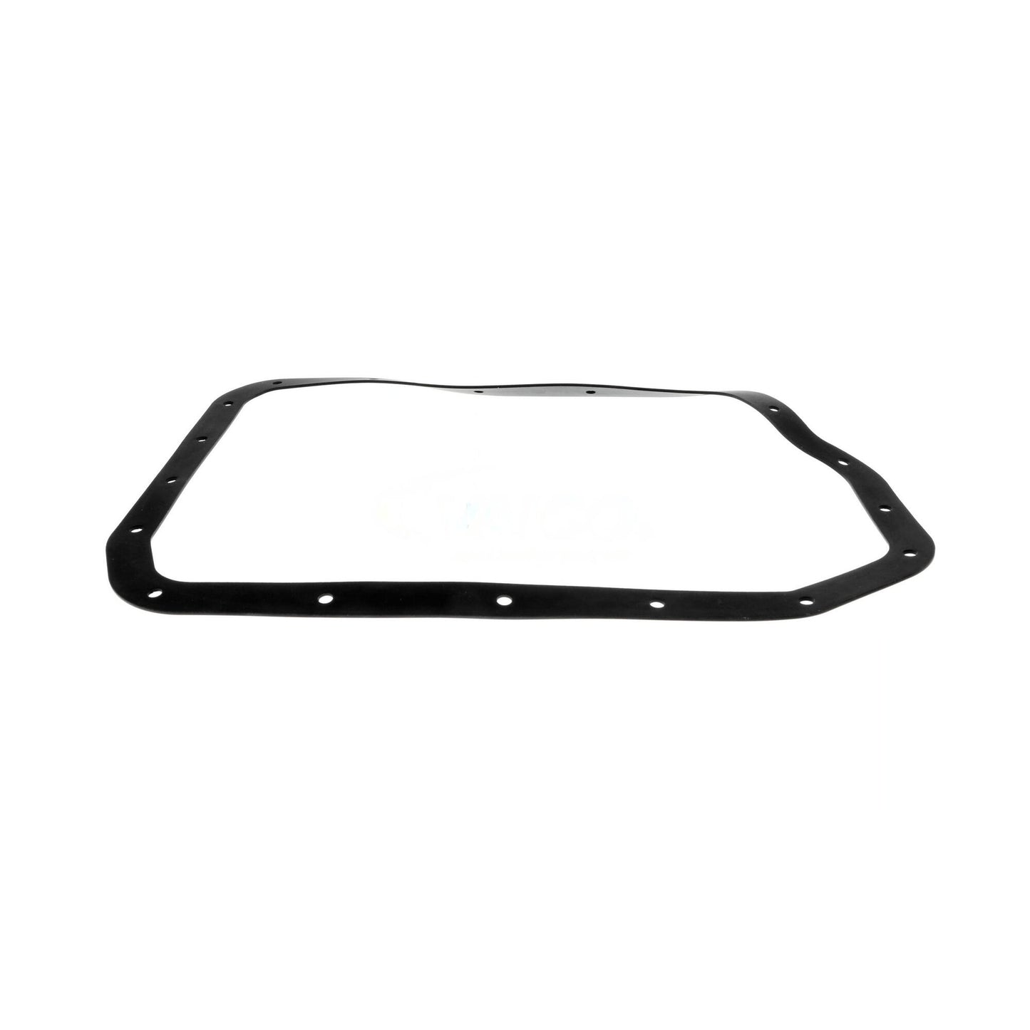 VAICO Gasket, automatic transmission oil sump V70-0614