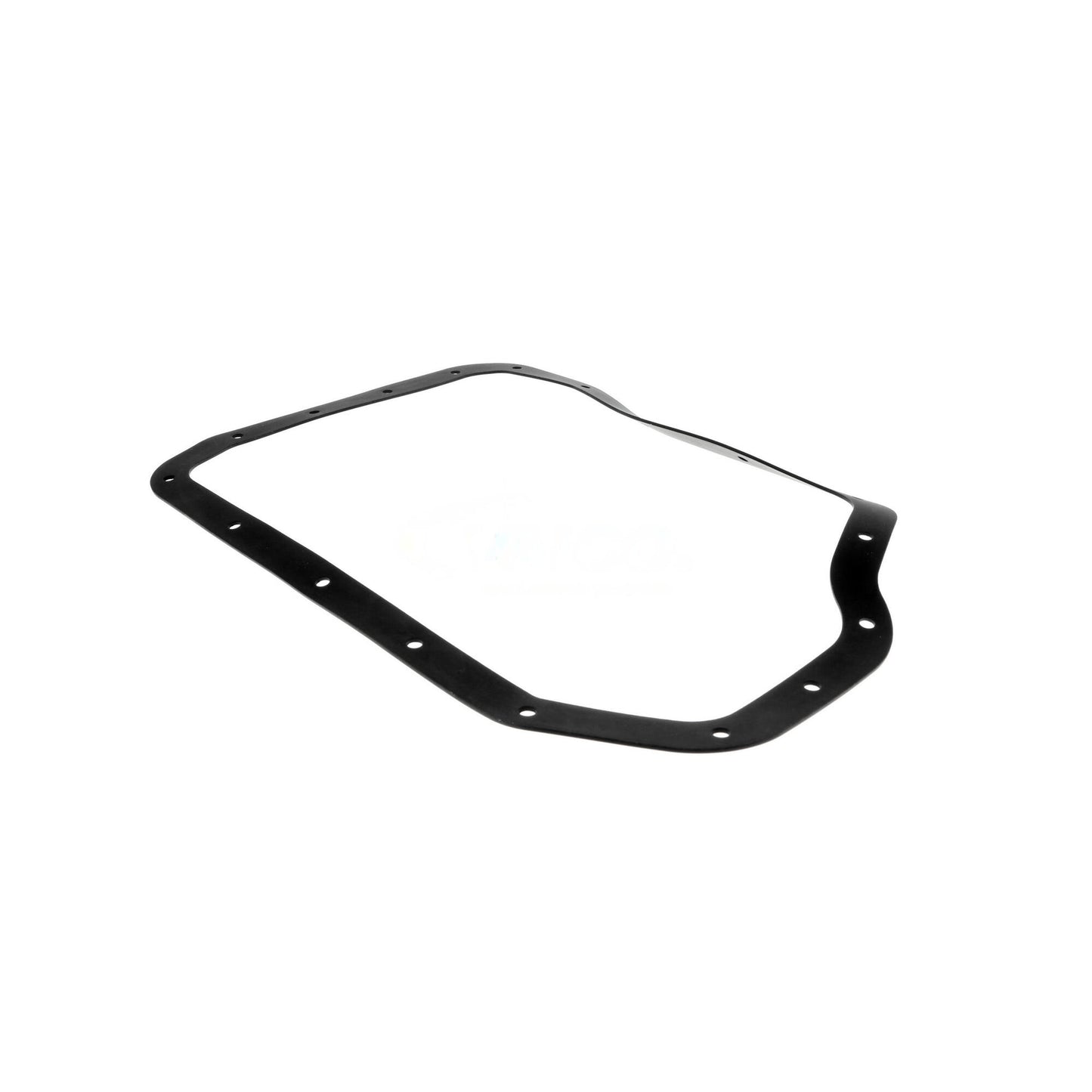 VAICO Gasket, automatic transmission oil sump V70-0614