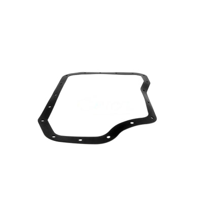 VAICO Gasket, automatic transmission oil sump V70-0614