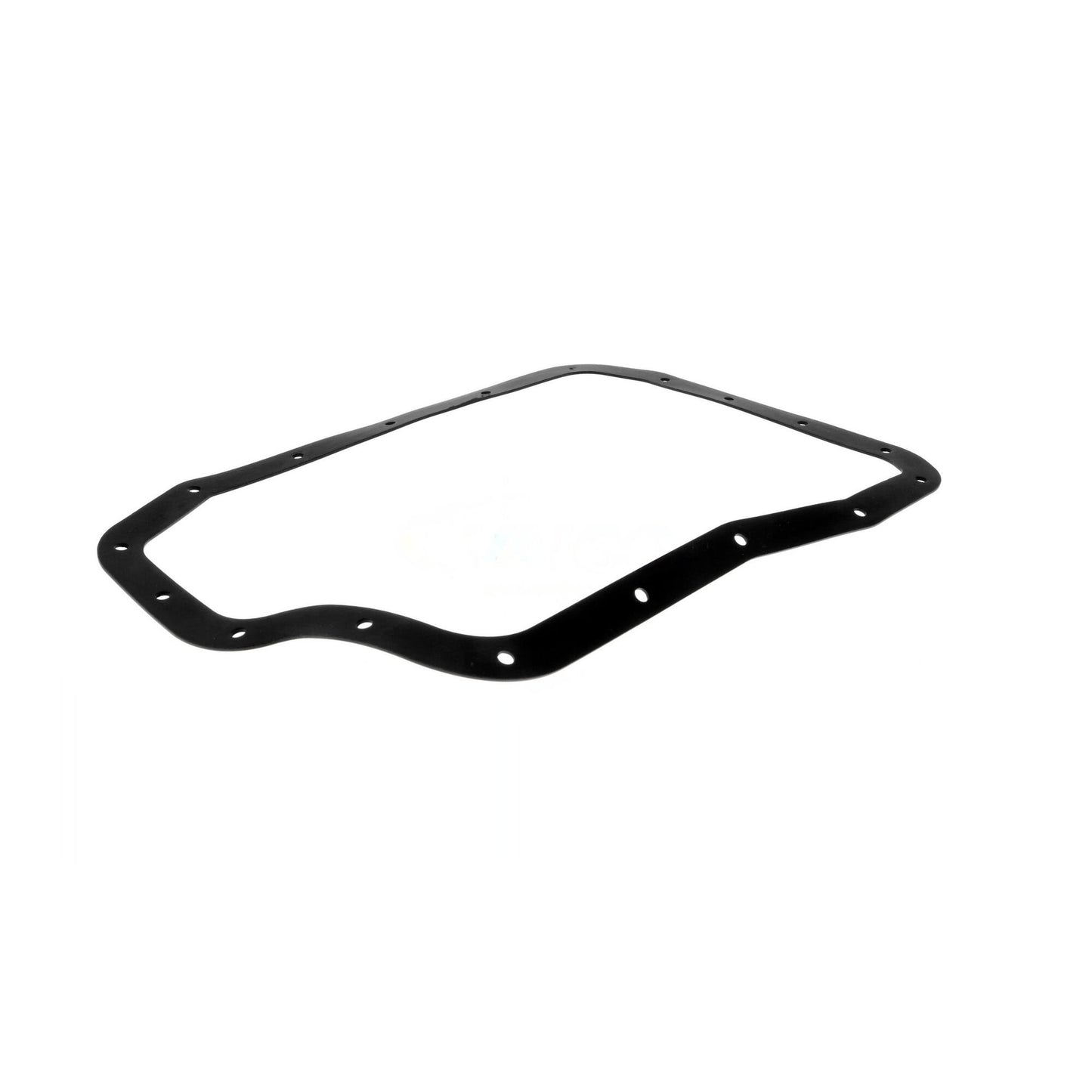VAICO Gasket, automatic transmission oil sump V70-0614