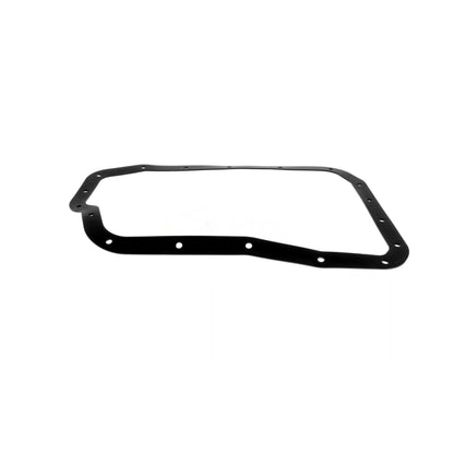 VAICO Gasket, automatic transmission oil sump V70-0614