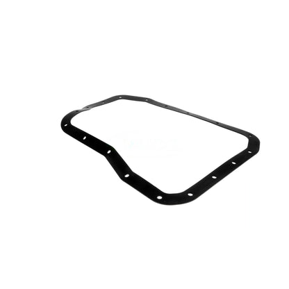 VAICO Gasket, automatic transmission oil sump V70-0614