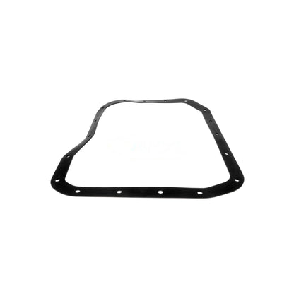 VAICO Gasket, automatic transmission oil sump V70-0614