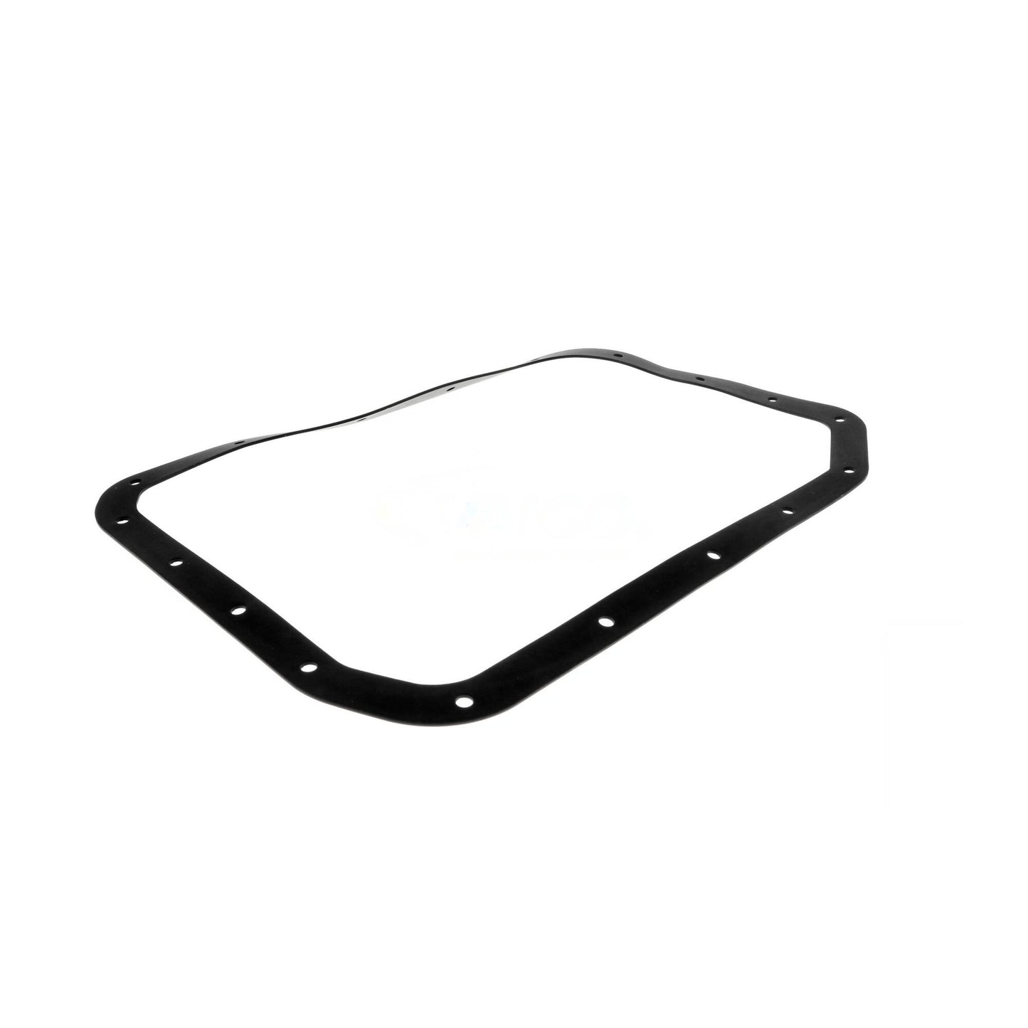 VAICO Gasket, automatic transmission oil sump V70-0614