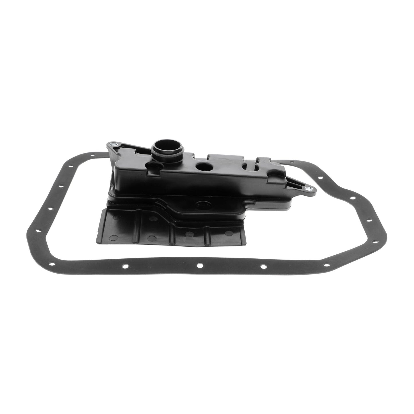 VAICO Hydraulic Filter Kit, automatic transmis V70-0615