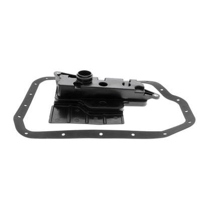 VAICO Hydraulic Filter Kit, automatic transmis V70-0615
