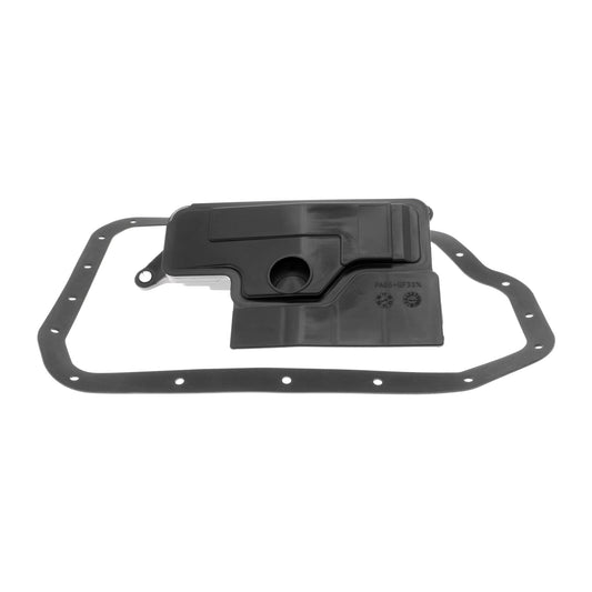 VAICO Hydraulic Filter Kit, automatic transmis V70-0615