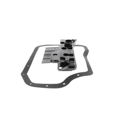 VAICO Hydraulic Filter Kit, automatic transmis V70-0615