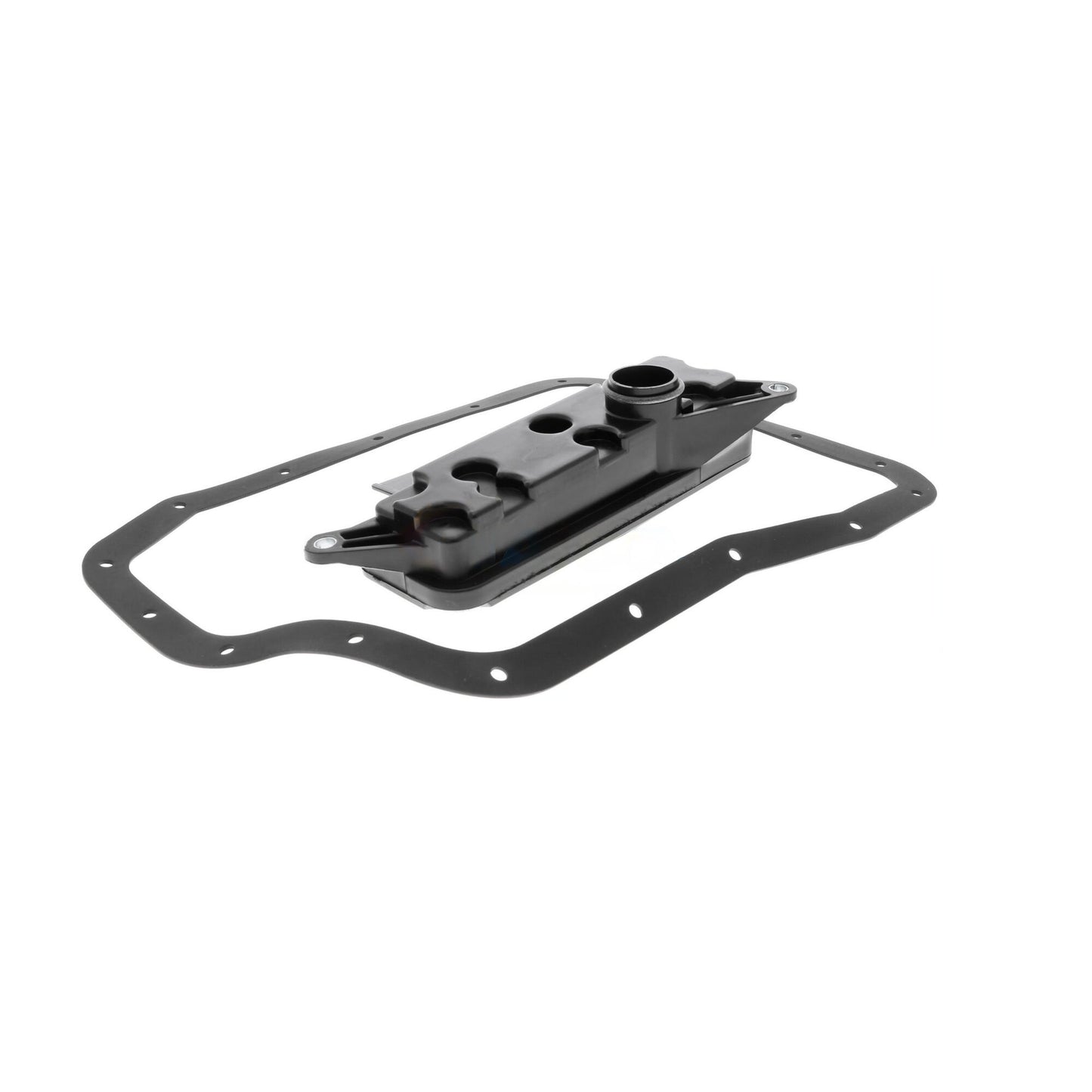 VAICO Hydraulic Filter Kit, automatic transmis V70-0615