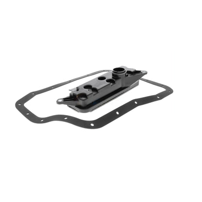 VAICO Hydraulic Filter Kit, automatic transmis V70-0615