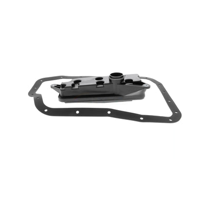 VAICO Hydraulic Filter Kit, automatic transmis V70-0615