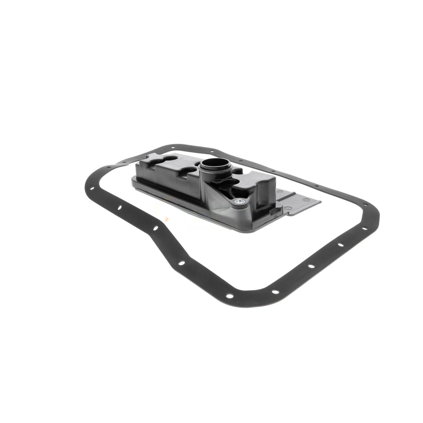 VAICO Hydraulic Filter Kit, automatic transmis V70-0615