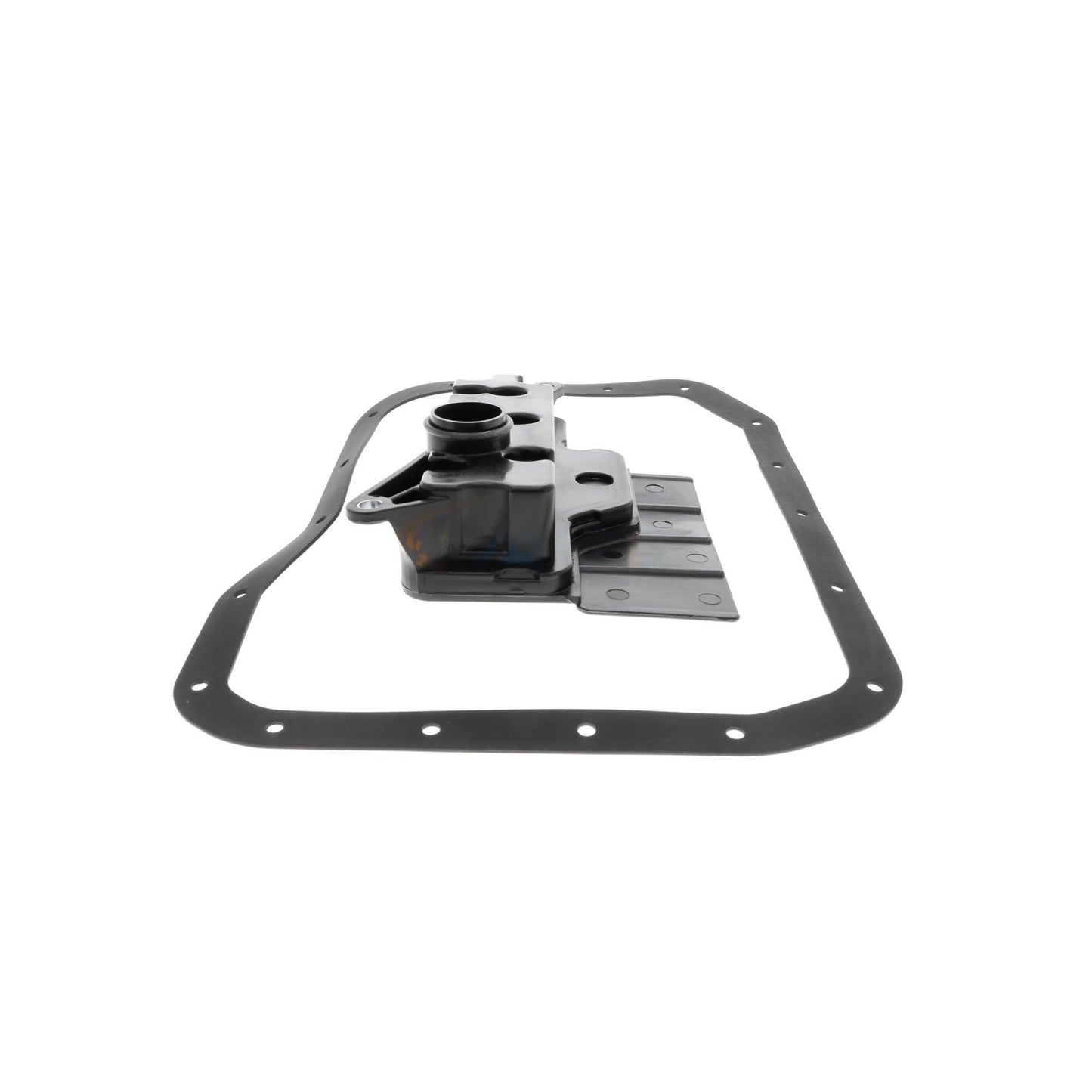 VAICO Hydraulic Filter Kit, automatic transmis V70-0615