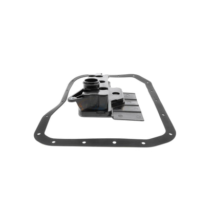 VAICO Hydraulic Filter Kit, automatic transmis V70-0615