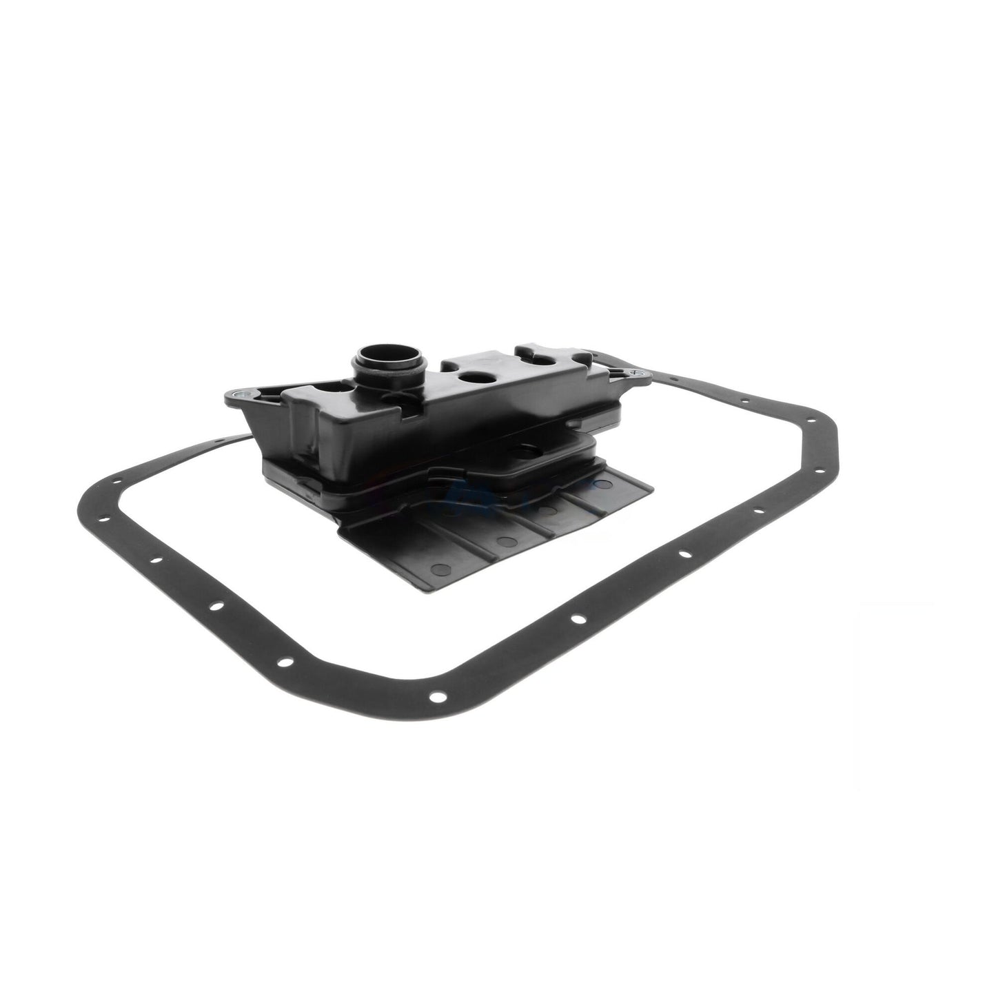 VAICO Hydraulic Filter Kit, automatic transmis V70-0615