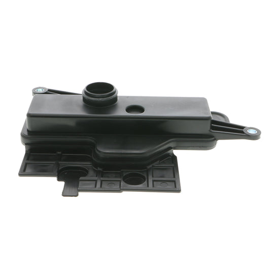 VAICO Hydraulic Filter, automatic transmission V70-0616