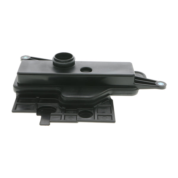 VAICO Hydraulic Filter, automatic transmission V70-0616