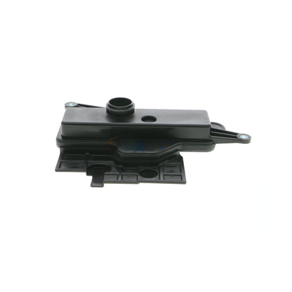 VAICO Hydraulic Filter, automatic transmission V70-0616