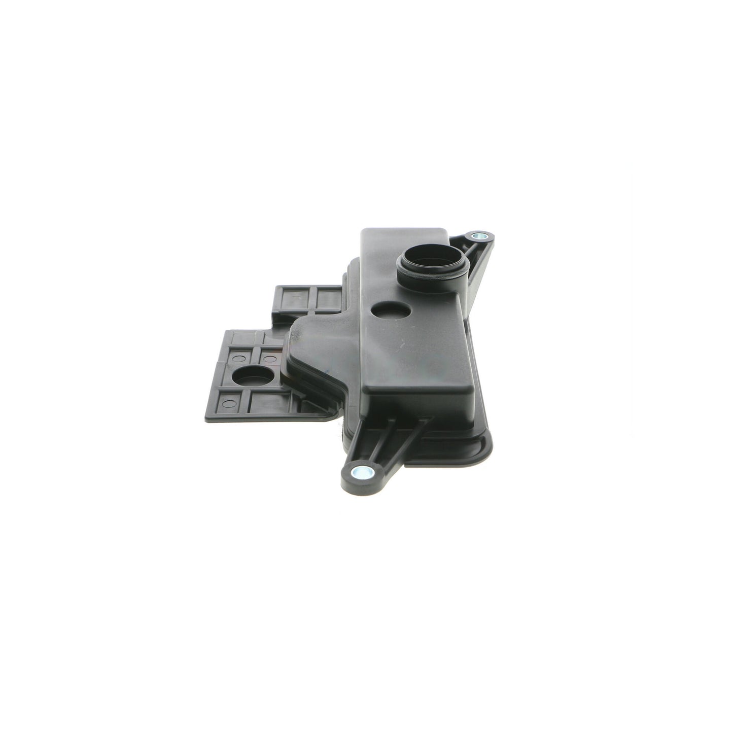 VAICO Hydraulic Filter, automatic transmission V70-0616