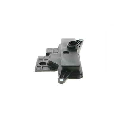 VAICO Hydraulic Filter, automatic transmission V70-0616