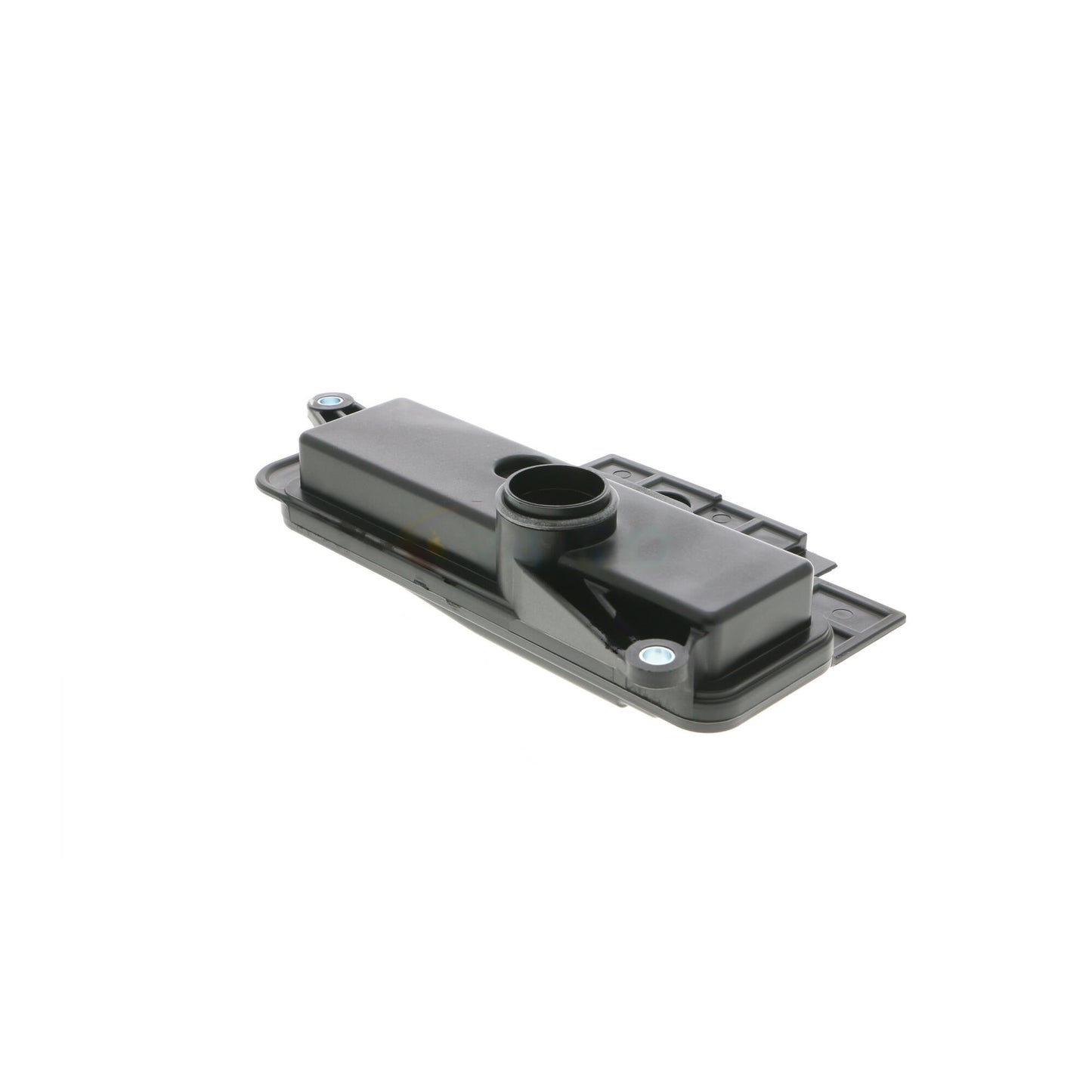 VAICO Hydraulic Filter, automatic transmission V70-0616