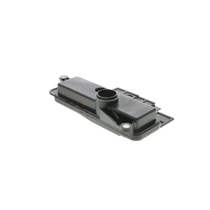 VAICO Hydraulic Filter, automatic transmission V70-0616