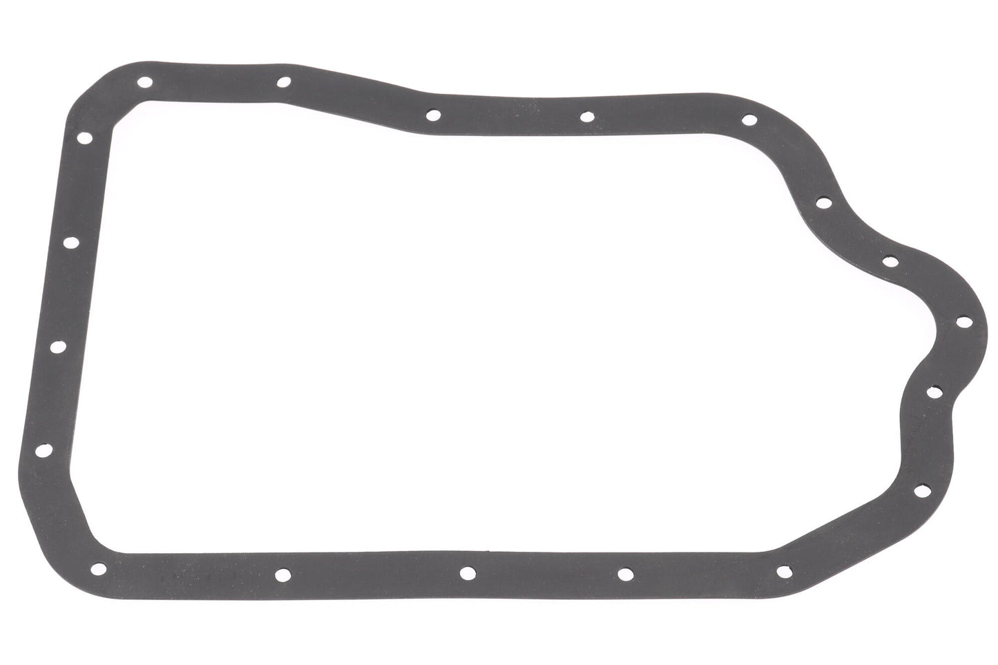 VAICO Gasket, automatic transmission oil sump V70-0617