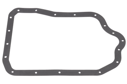 VAICO Gasket, automatic transmission oil sump V70-0617